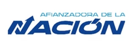 afianzadora
