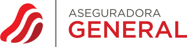 aseguradora-general