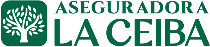 aseguradora-la-ceiba