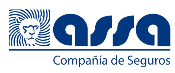 assa-seguros