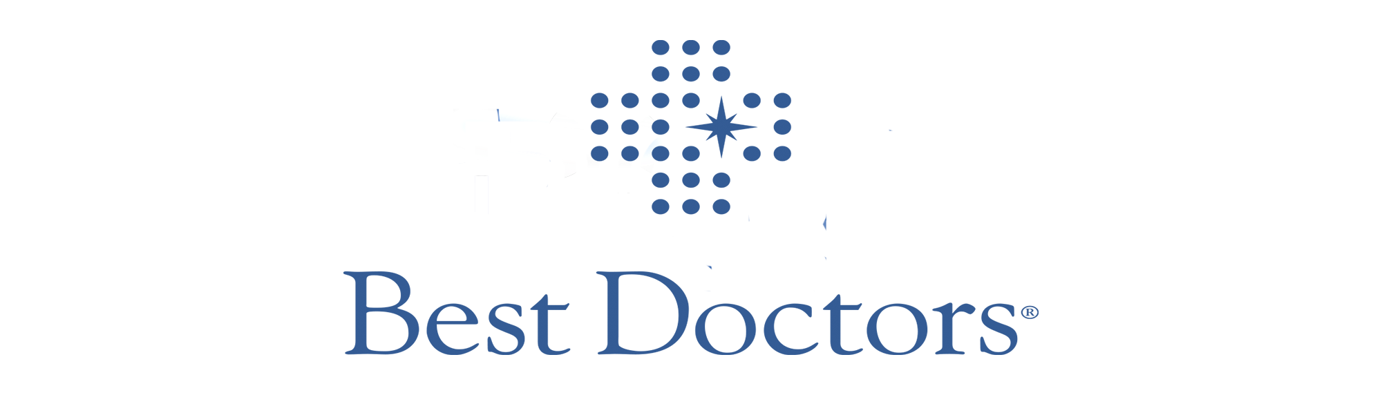 best-doctors