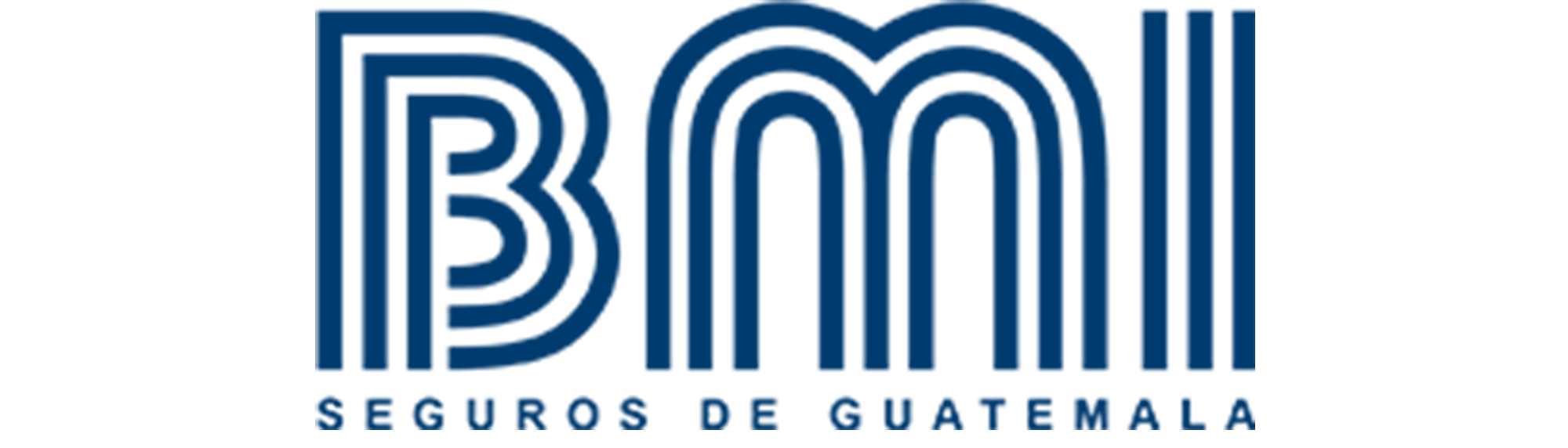bmi