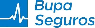 bupa-seguros-urologo-cdmx