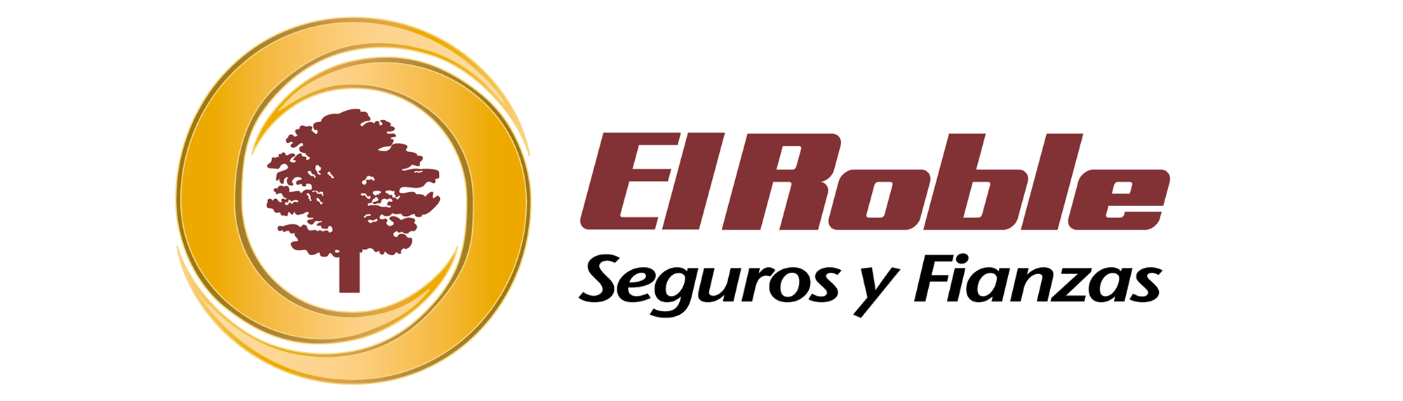 el_roble_logo