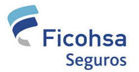 ficohsa-seguros
