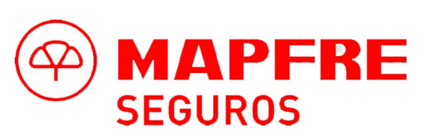 mapfre-2