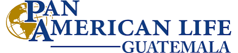 panamerican-guatemala