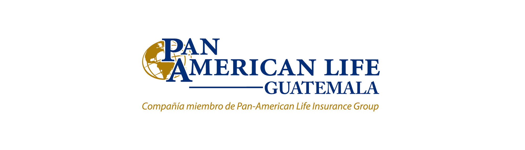 panamerican