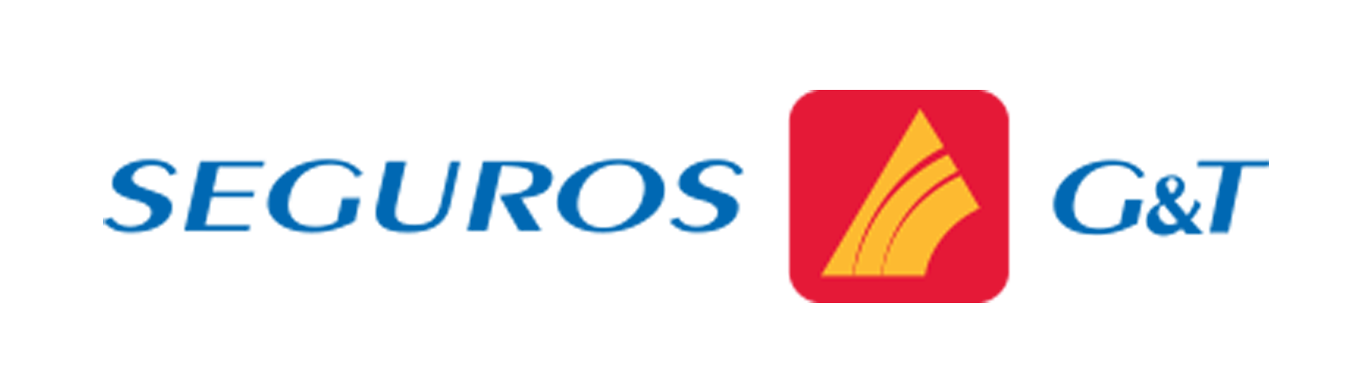 seguros-gyt