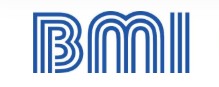 bmi-seguros