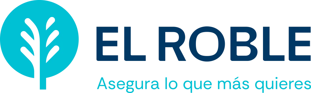 seguros-el-roble